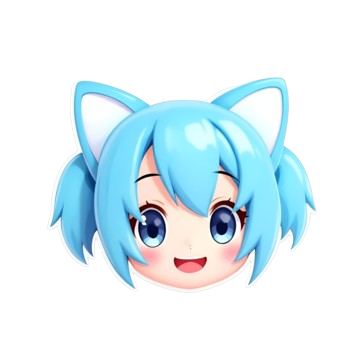 server 1